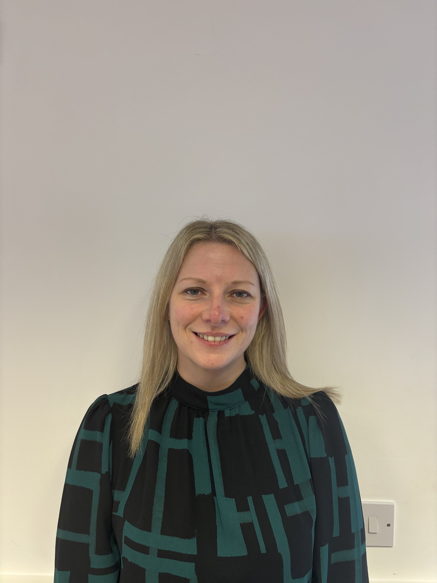Emma Collis - Martin & Co Oxford