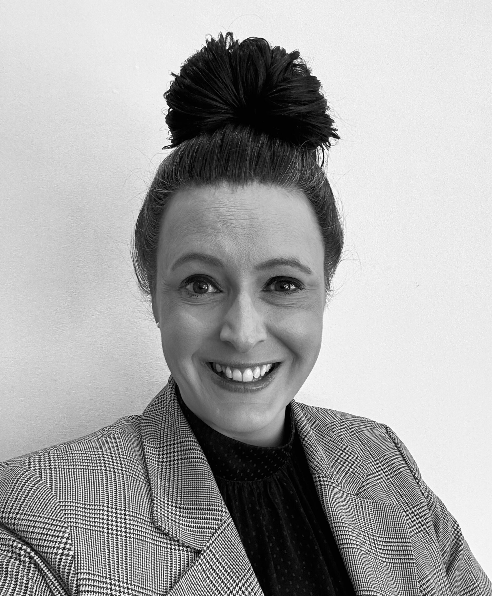 Jennifer Martin - Martin & Co Glasgow West End