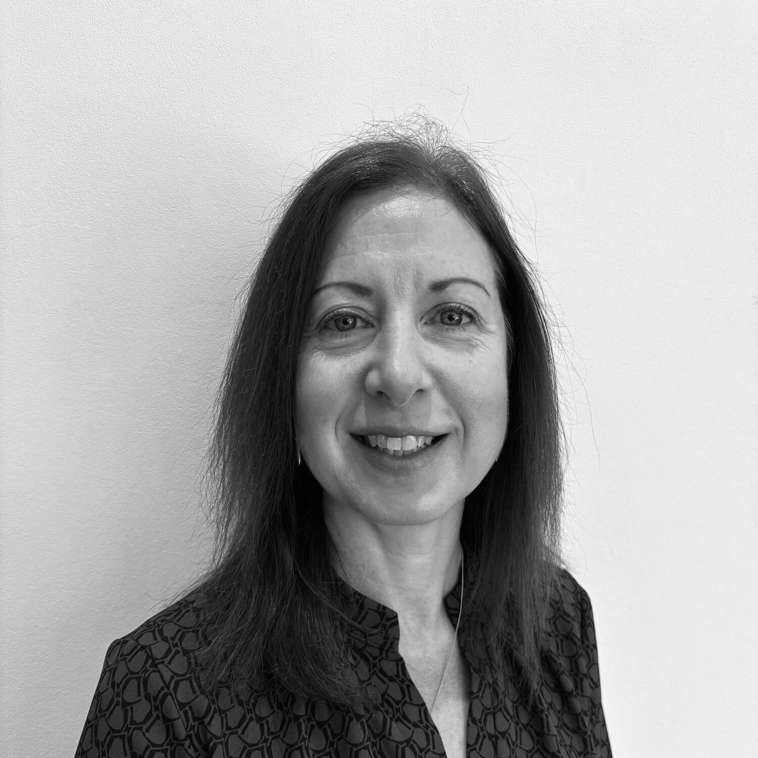 Lynda Osude - Martin & Co Glasgow West End