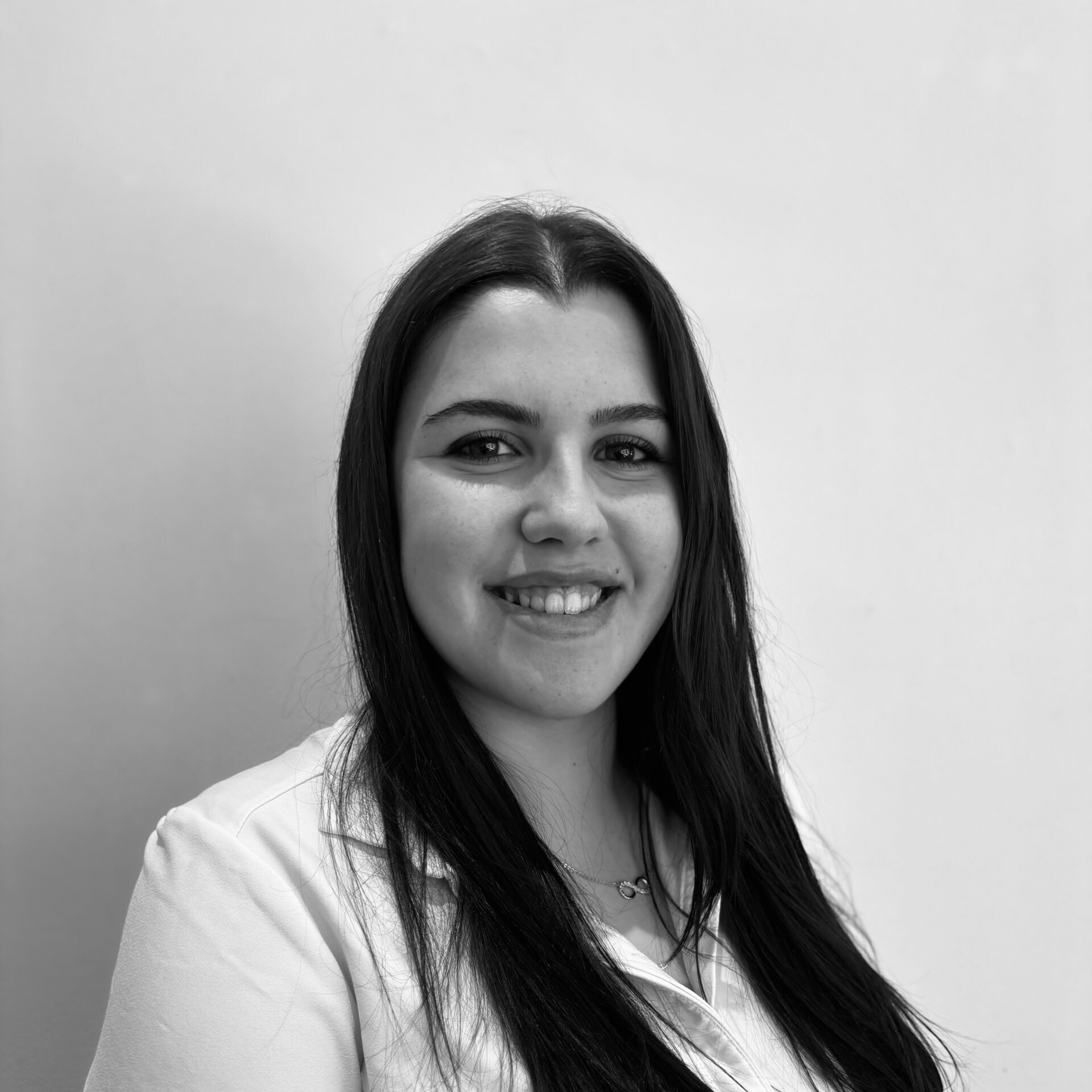 Sienna Laing - Martin & Co Glasgow West End