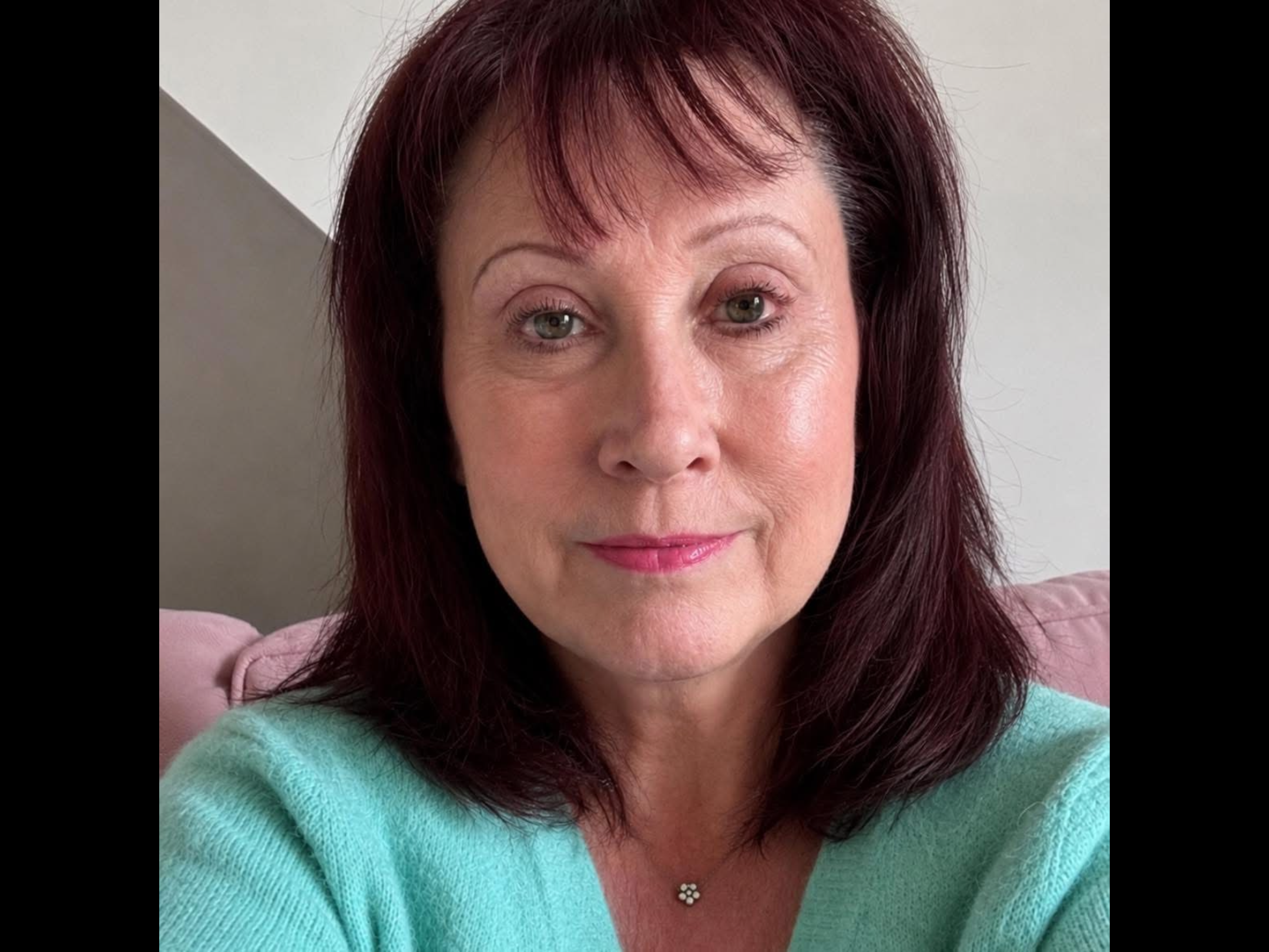 Cathy MARLA - Martin & Co Cheltenham
