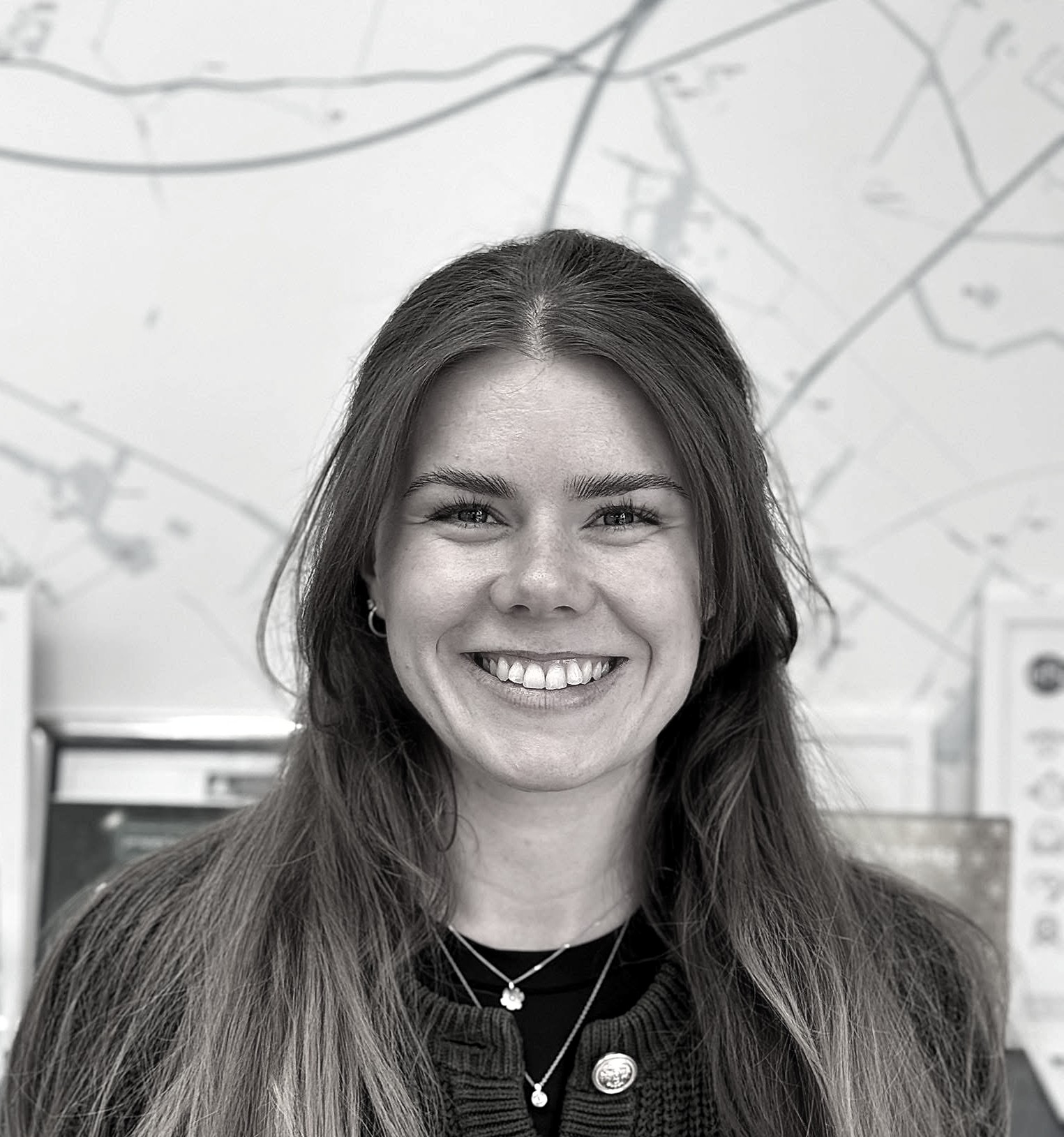 Emilia Lewis - Martin & Co Cambridge