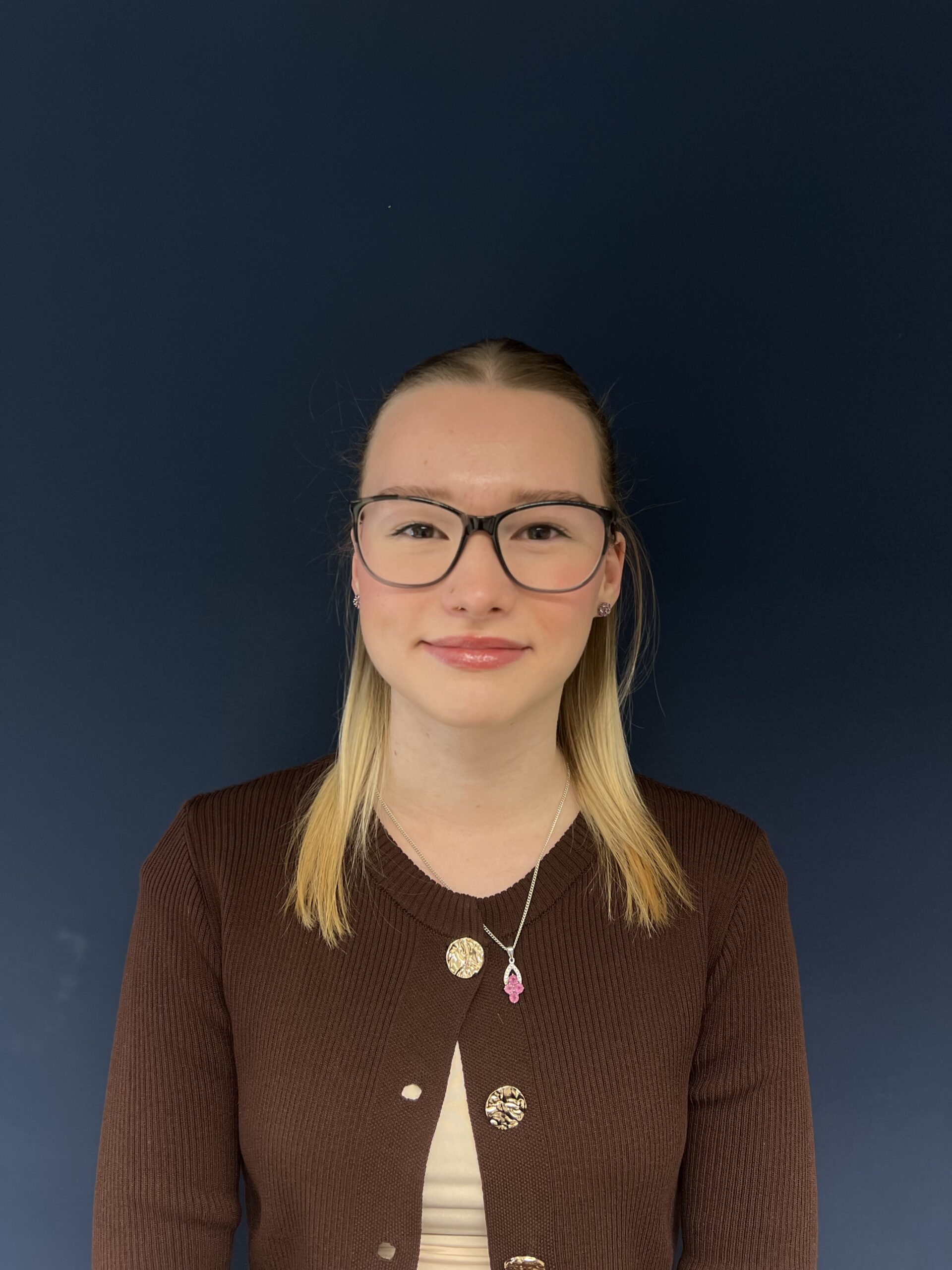 Felicity Butler - Martin & Co Crewe