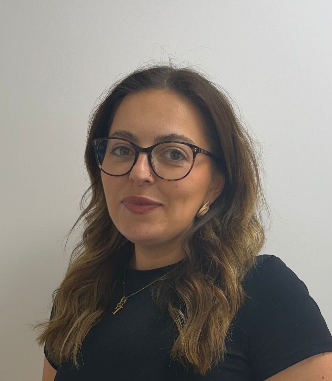 Francesca Heal - Martin & Co Westbury