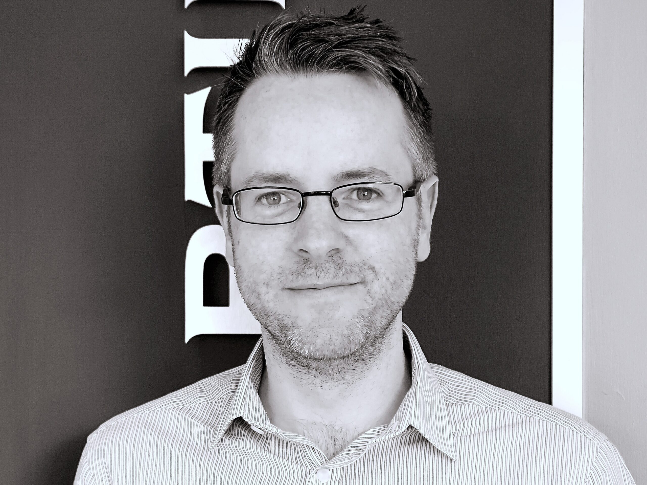 James Sleat - Martin & Co Cambridge