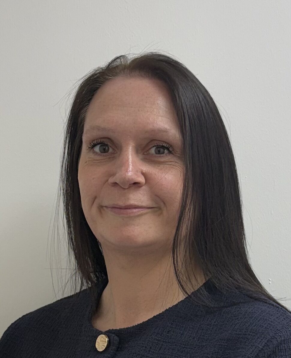 Kiri Marks - Martin & Co Westbury