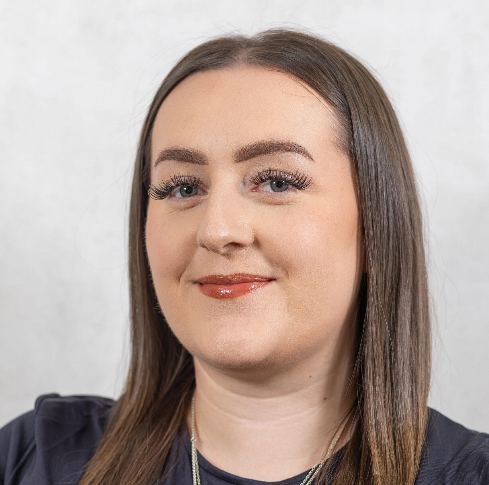 Lauren Saunders - Martin & Co Danbury