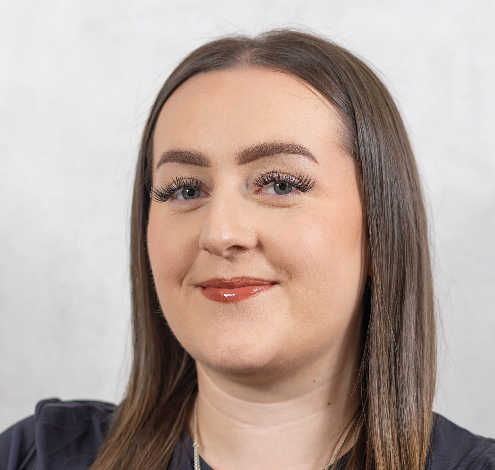 Lauren Saunders, Lettings Manager at Martin & Co Chelmsford Estate Agents.