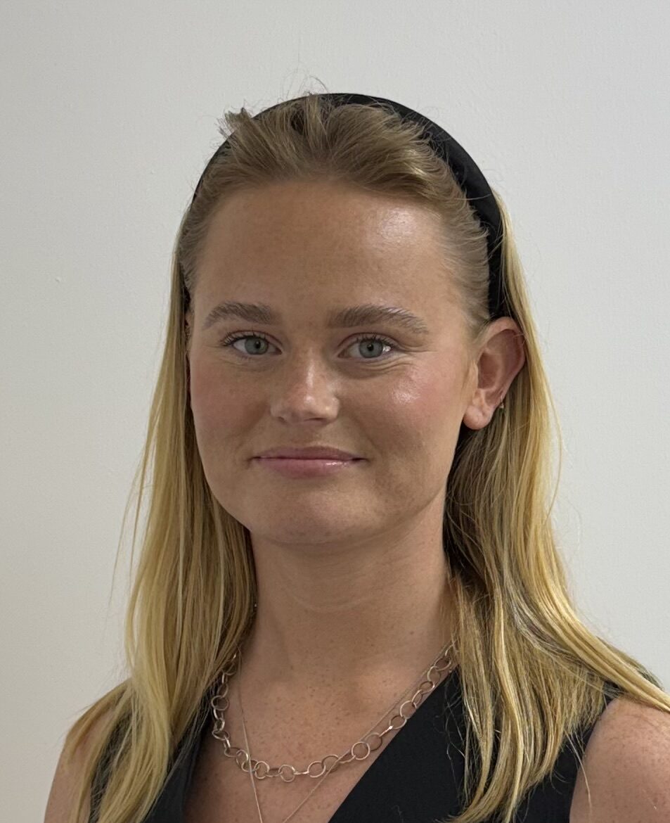 Lydia Bishop - Martin & Co Westbury