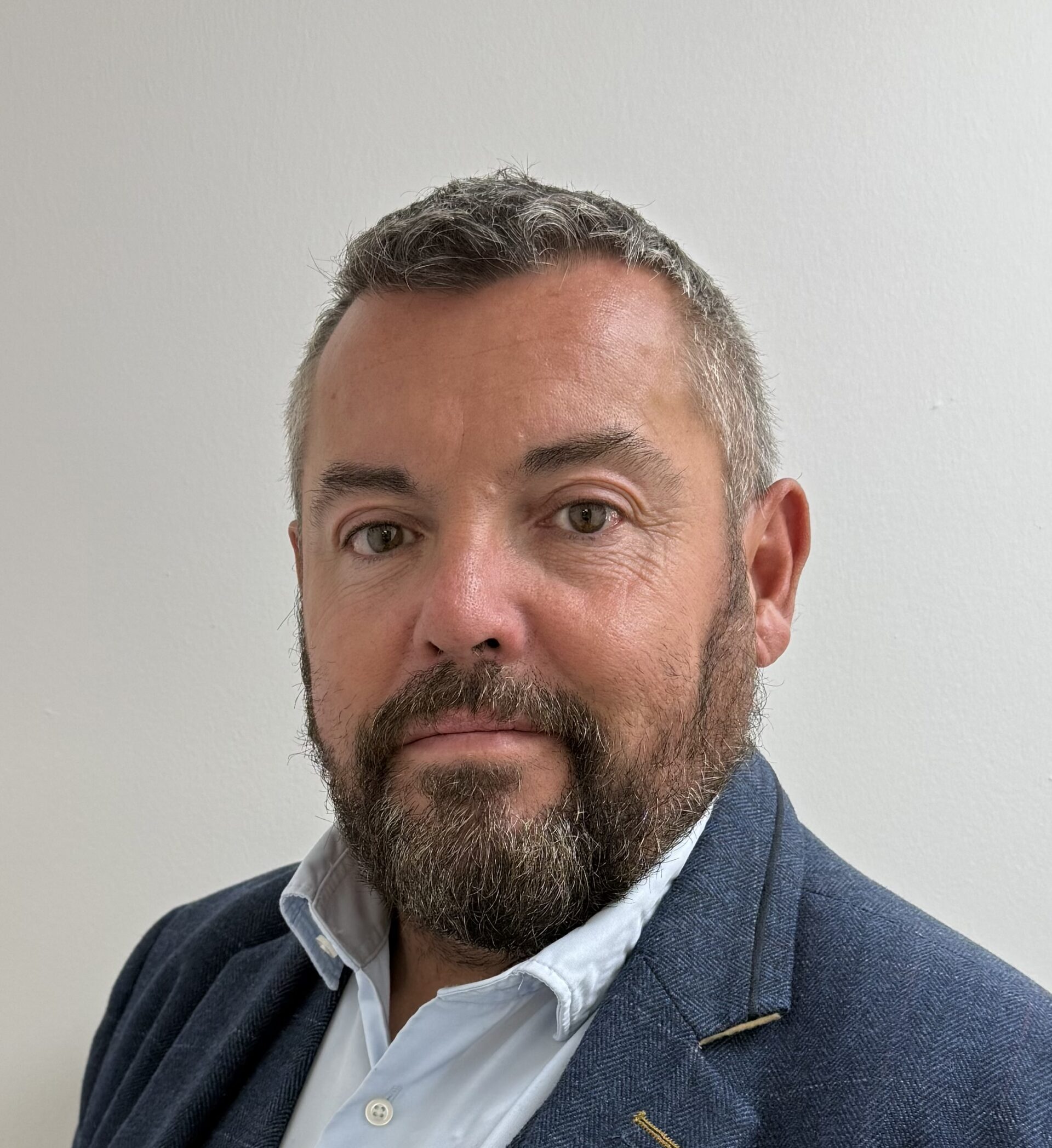 Mark Winkworth - Martin & Co Westbury