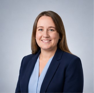 Sophie Paine - Martin & Co Weymouth