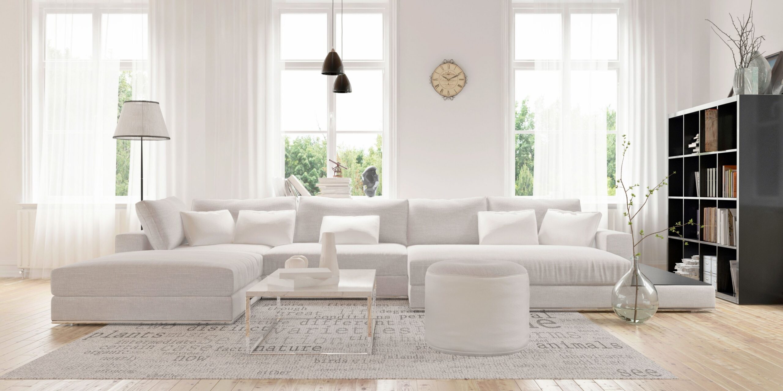 7 tips to sell you bournemouth property this summer