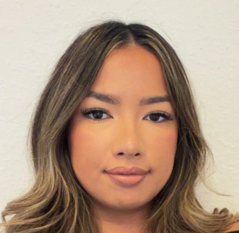 Isabella Chan - Martin & Co Harrogate