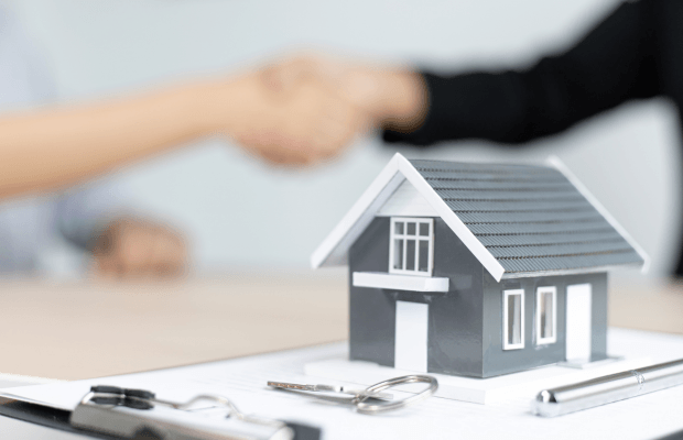 5 Things That Help a Shipley Home Sell Faster in 2026