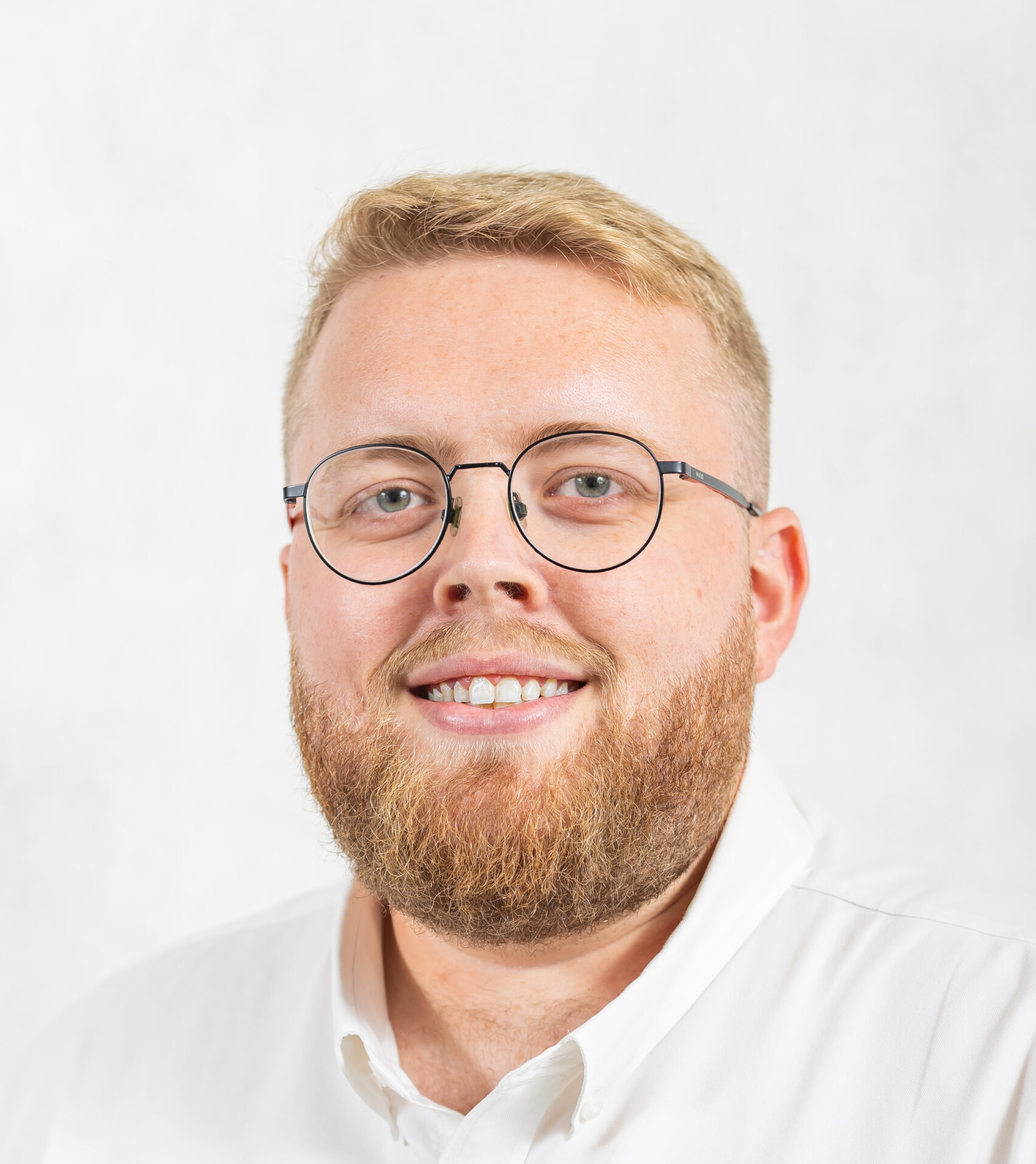 John Frost CeMAP, Director at Martin & Co Chelmsford Estate Agents.