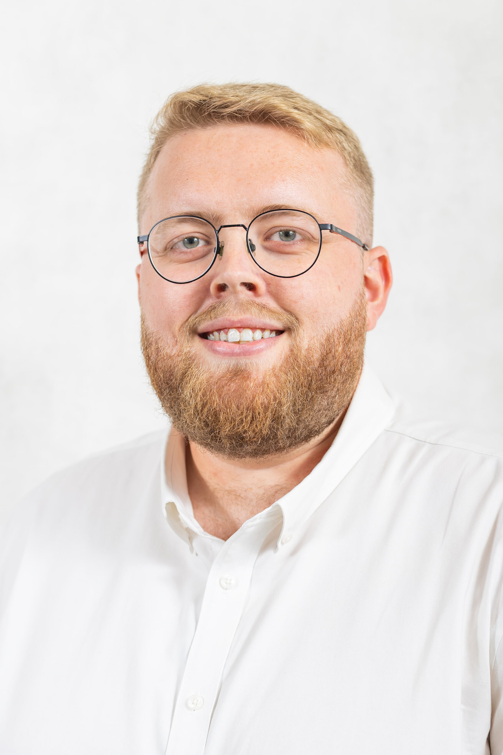 John Frost CeMAP, Director at Martin & Co Chelmsford Estate Agents.