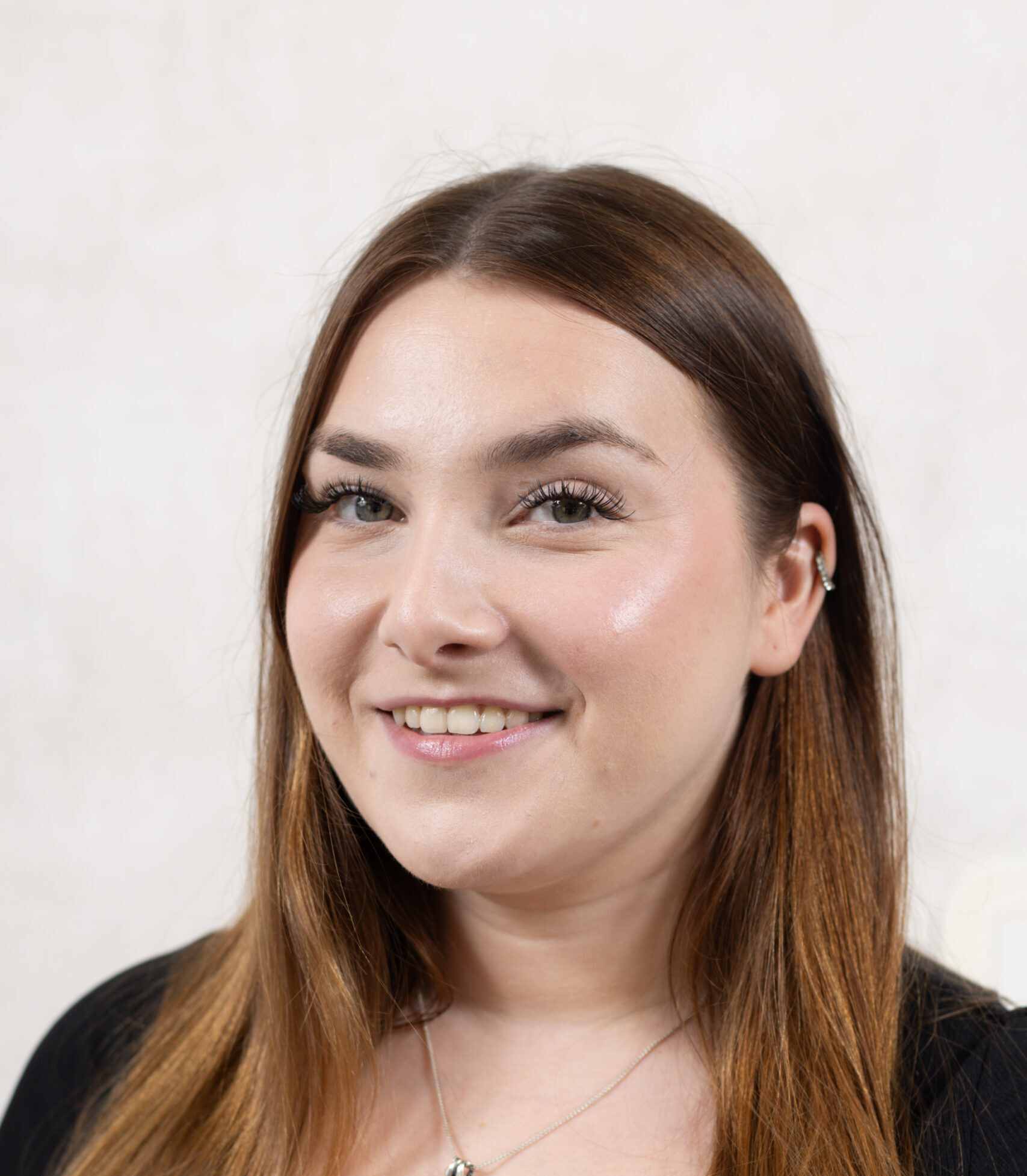 Libby Connolly, Senior Property Professional  at Martin & Co Chelmsford Estate Agents.
