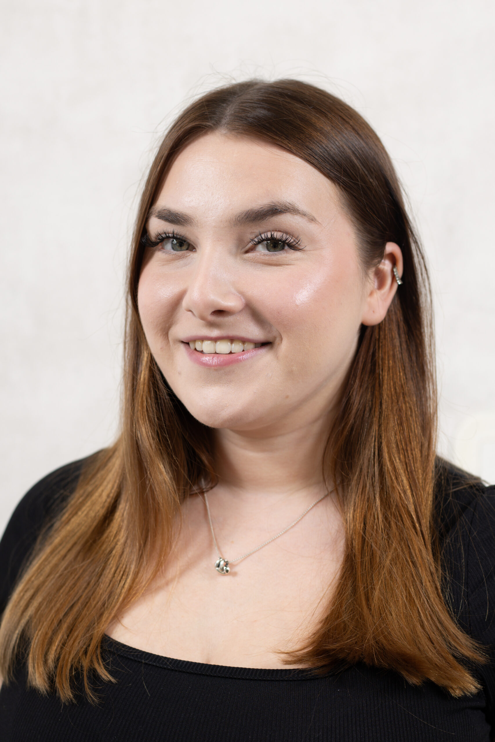 Libby Connolly, Senior Property Professional  at Martin & Co Chelmsford Estate Agents.