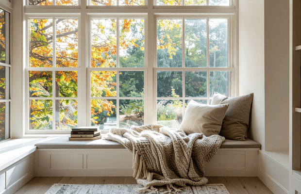Selling Your Home in Keighley This Autumn A Step-by-Step Timeline