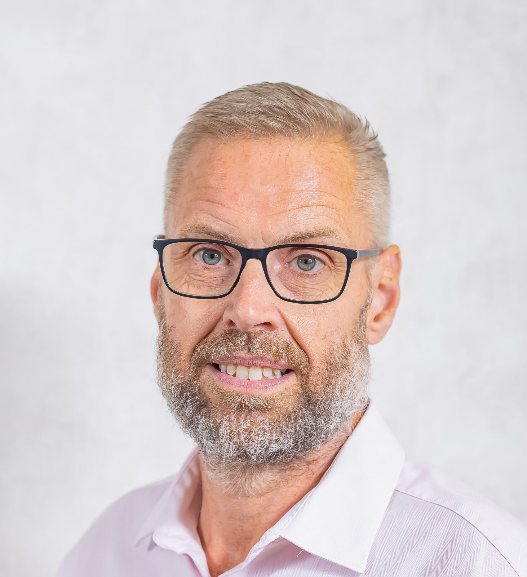 Stephen J Frost FARLA ANAEA, Director at Martin & Co Chelmsford Estate Agents.