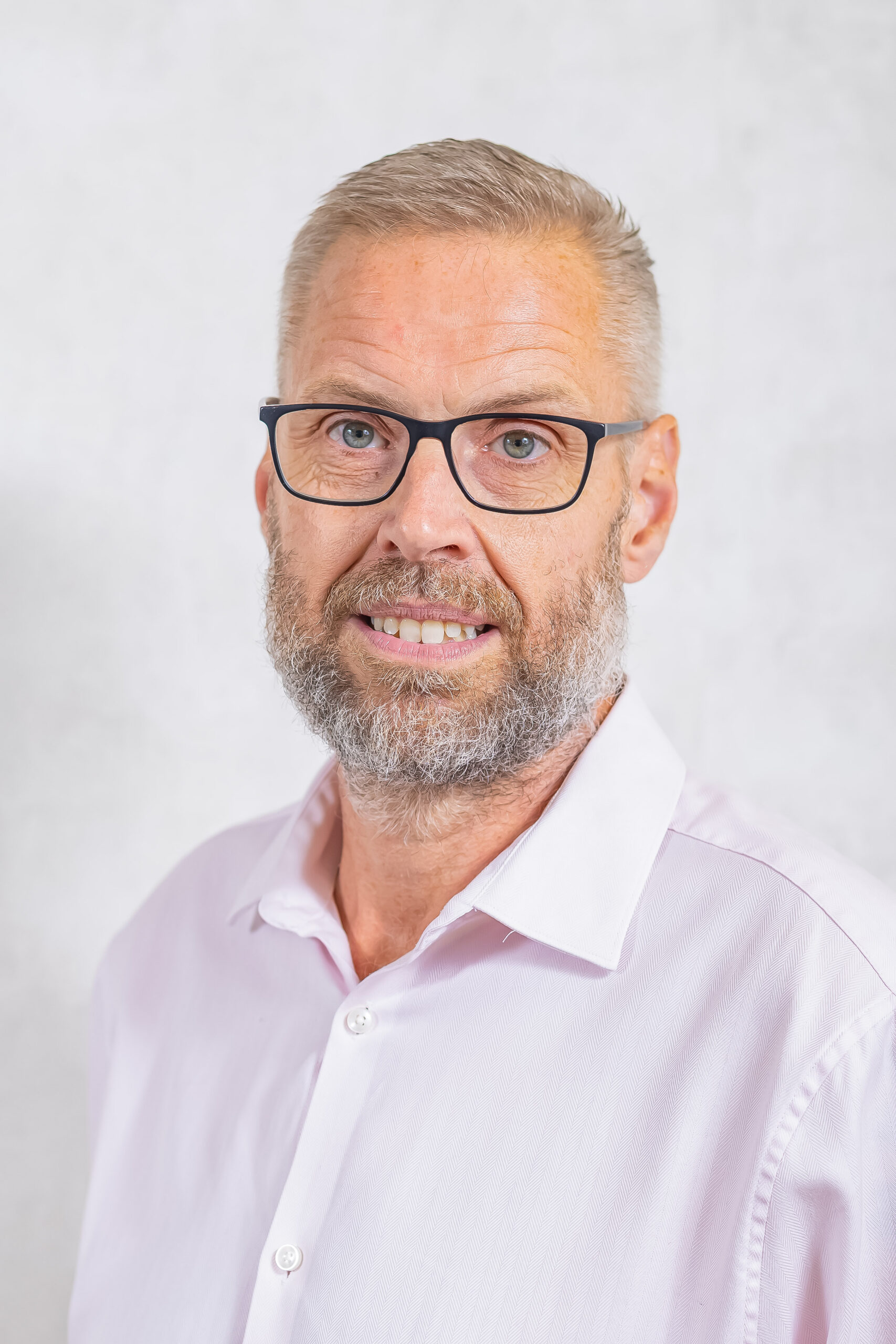 Stephen J Frost FARLA ANAEA, Director at Martin & Co Chelmsford Estate Agents.