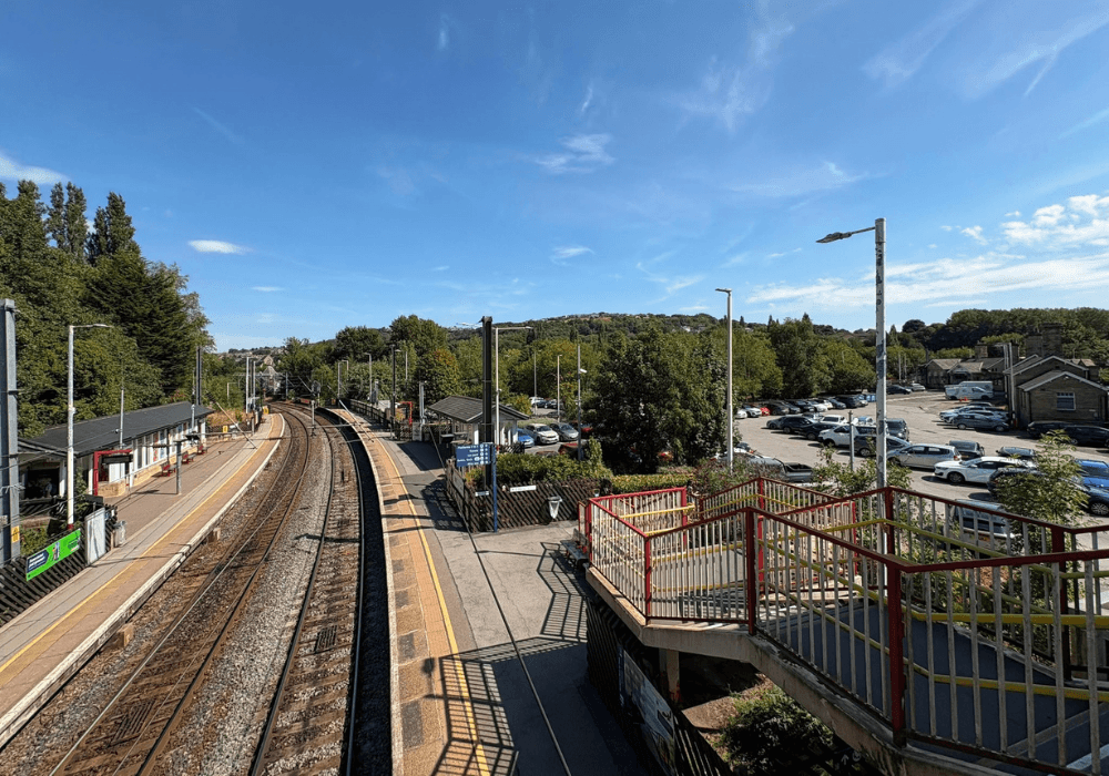 Shipley