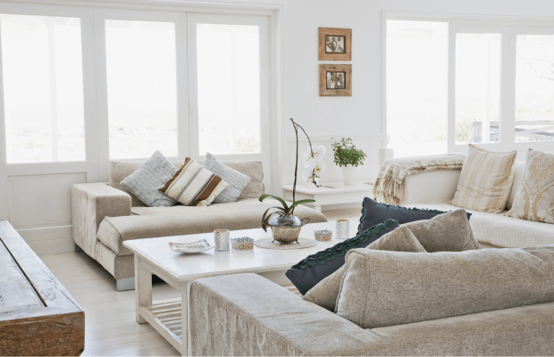 buying a house near Apperley Bridge station