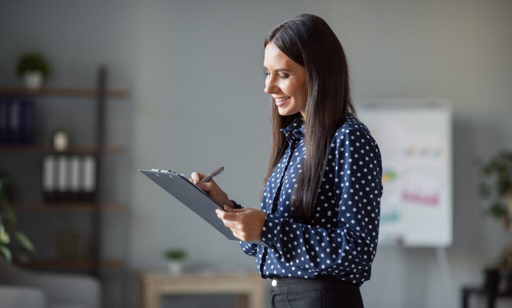 Martin & Co Leamington Spa guide to Making Tax Digital for landlords