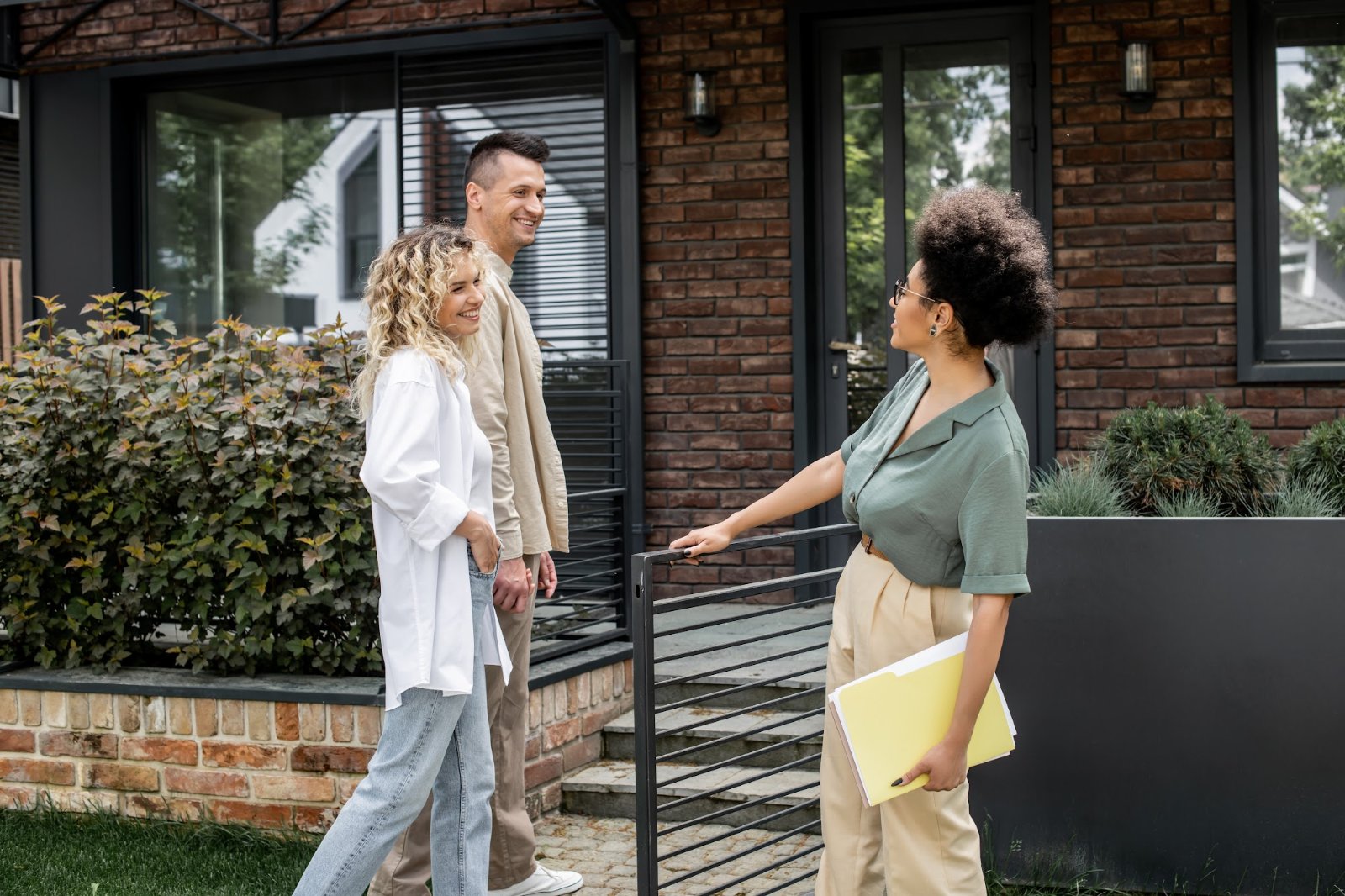 Martin & Co Southampton landlord guide to the Renters Rights Act