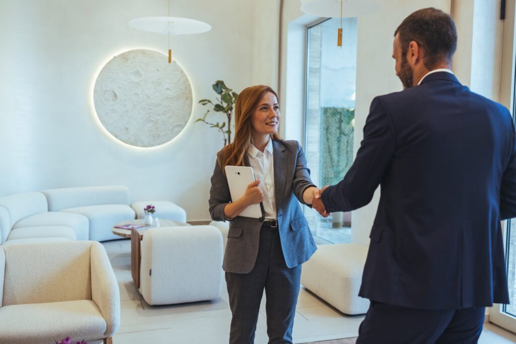 Martin & Co Westbury guide to the EPC C 2030 deadline for landlords