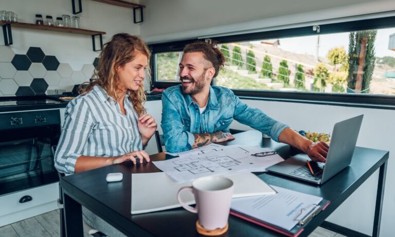 Martin & Co Worcester rental market update for landlords, September 2026