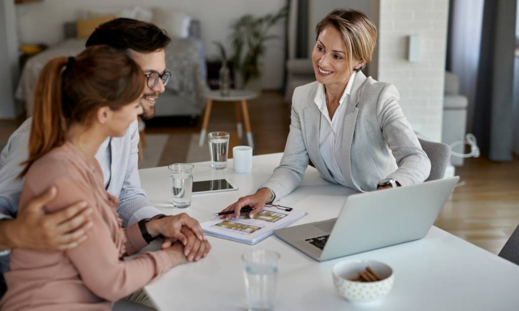Worcestershire Parkway buy-to-let investment guide for October 2026, covering rental opportunities, property development plans and landlord considerations across Norton, St Peter's and WR5.