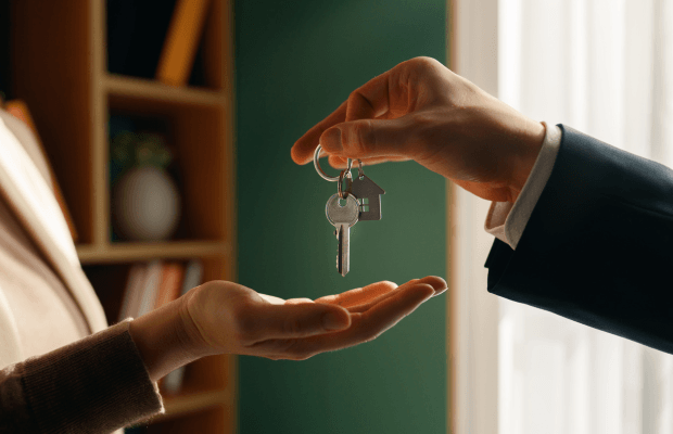 Keighley - How Long Does It Take to Sell a House in Silsden, Steeton or Cross Hills