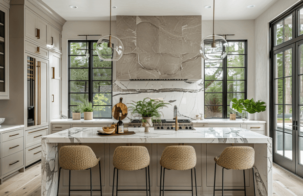 Letting a Property in Greengates or Apperley Bridge_ A 2026 Landlord's Guide