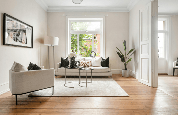 Saltaire - Letting a Property in Shipley or Saltaire