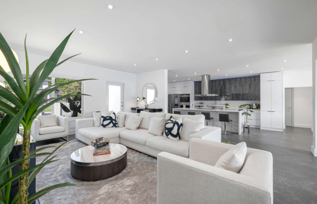 What's My Home Worth in Sutton-in-Craven, Glusburn or Cononley